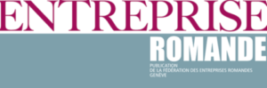 capture-entreprise-romande-1-480x159